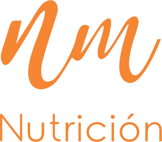 nmnutricion